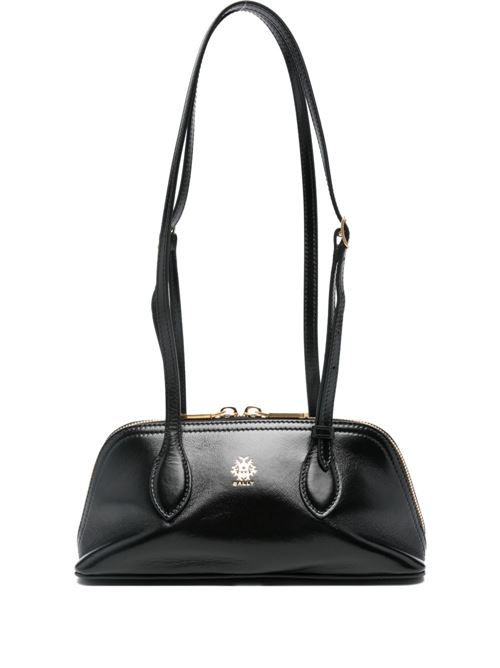  BALLY | WAS03S VT869U901O